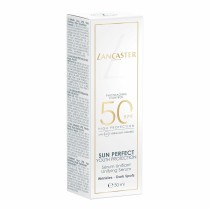 Sonnenschutz Lancaster SUN PERFECT Spf 50 30 ml