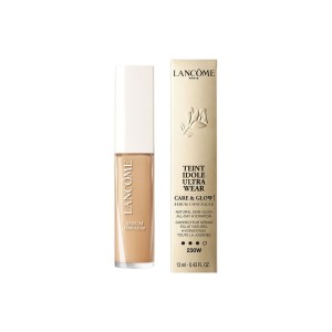Gesichtsconcealer Lancôme Teint Idole Ultra Wear W Nº 230W 13,5 ml