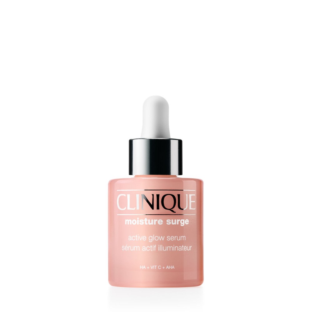Illuminierendes Serum Clinique MOISTURE SURGE 30 ml