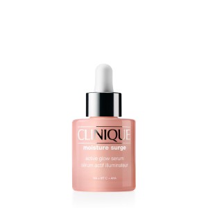 Illuminierendes Serum Clinique MOISTURE SURGE 30 ml