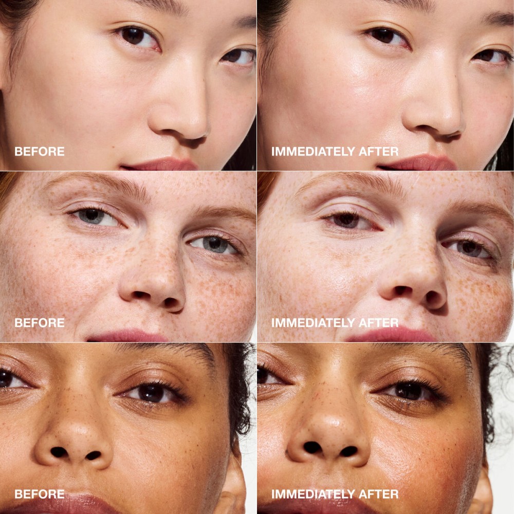 Illuminating Serum Clinique MOISTURE SURGE 30 ml