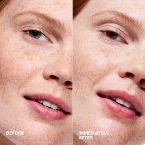 Illuminierendes Serum Clinique MOISTURE SURGE 30 ml