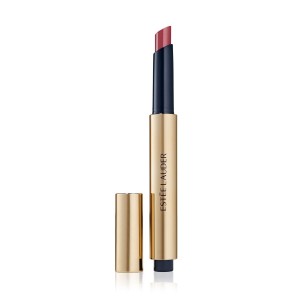 Lipstick Estee Lauder PURE COLOR Nº 156-Melted Rose 1,8 g