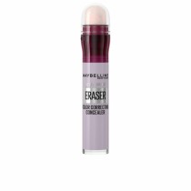 Augenringe Maybelline INSTANT AGE REWIND 6,8 ml