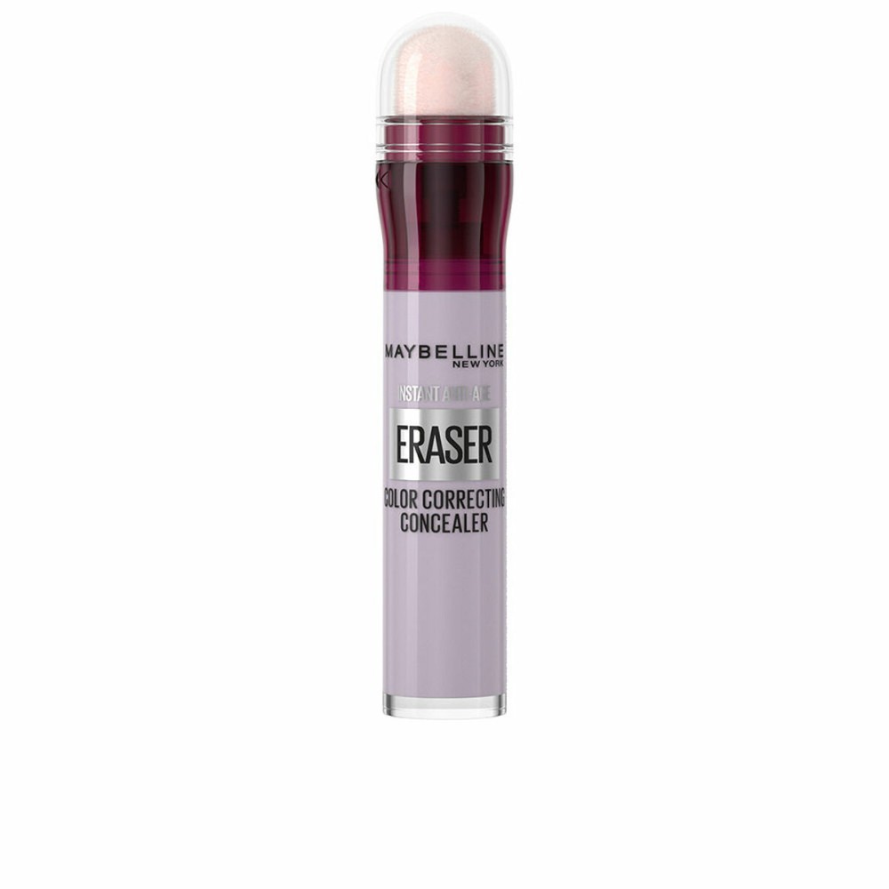 Augenringe Maybelline INSTANT AGE REWIND 6,8 ml