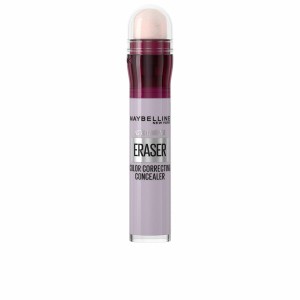 Augenringe Maybelline INSTANT AGE REWIND 6,8 ml