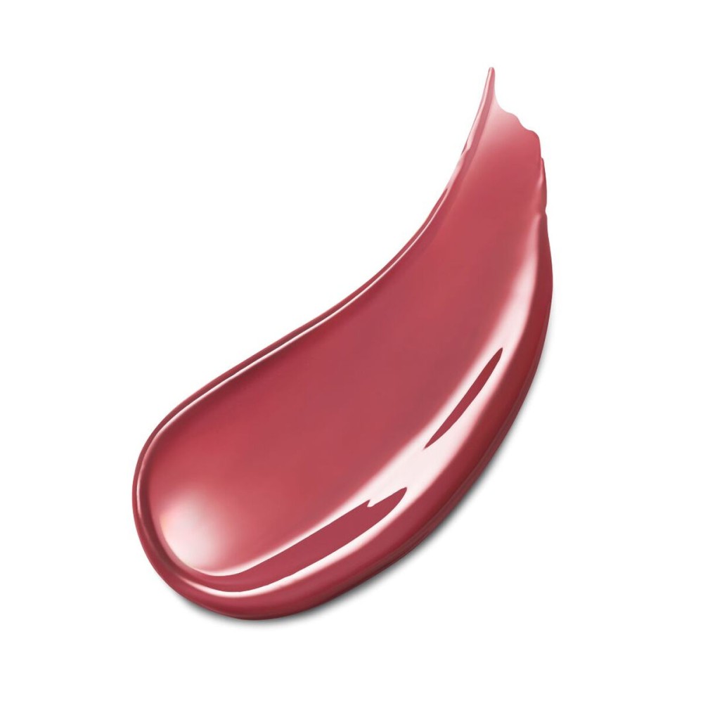 Lipstick Estee Lauder PURE COLOR Nº 156-Melted Rose 1,8 g