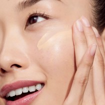 Fluid Makeup Basis Clinique EVEN BETTER Nº 2-Light Medium Cool Spf 50 30 ml