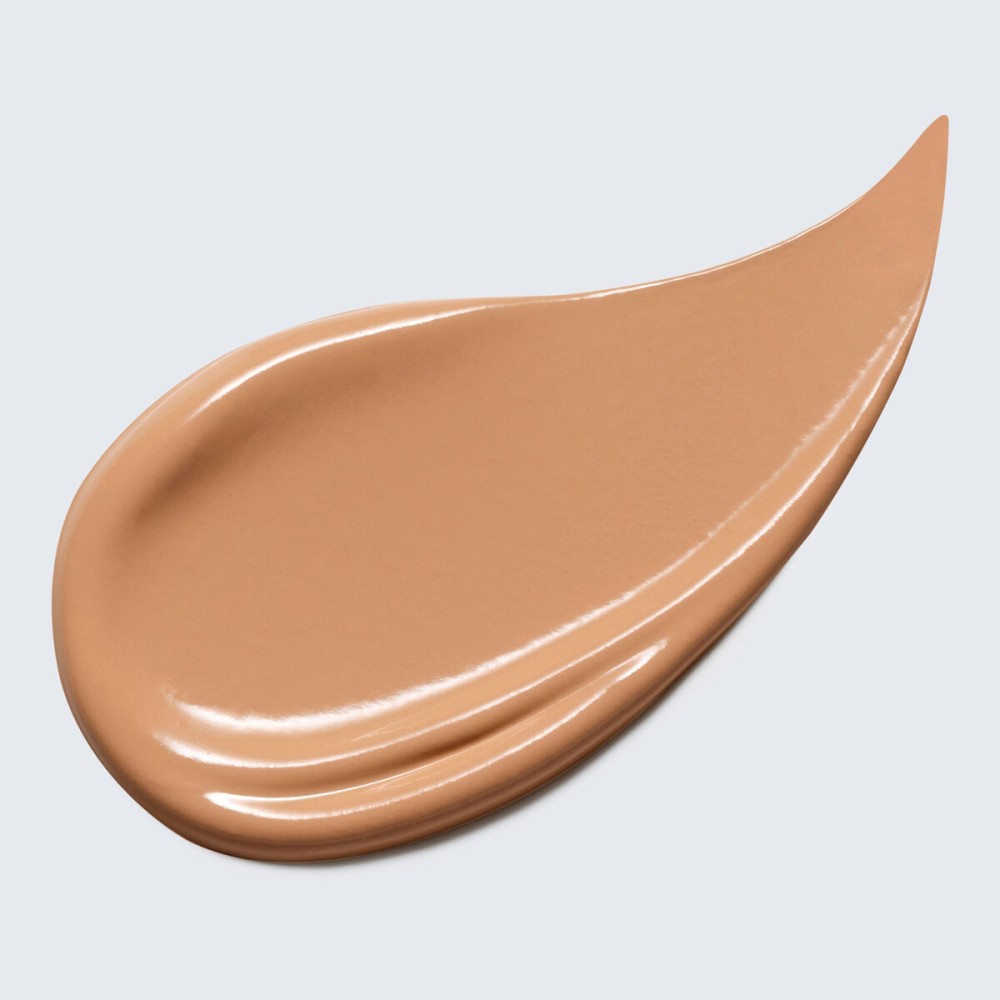 Facial Corrector Estee Lauder DOUBLE WEAR Nº 4N 12 ml