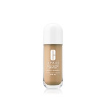 Fluid Makeup Basis Clinique EVEN BETTER Nº 4-Light Medium Cool Spf 50 30 ml