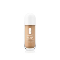 Fluid Makeup Basis Clinique EVEN BETTER Nº 5-Light Medium Cool Spf 50 30 ml