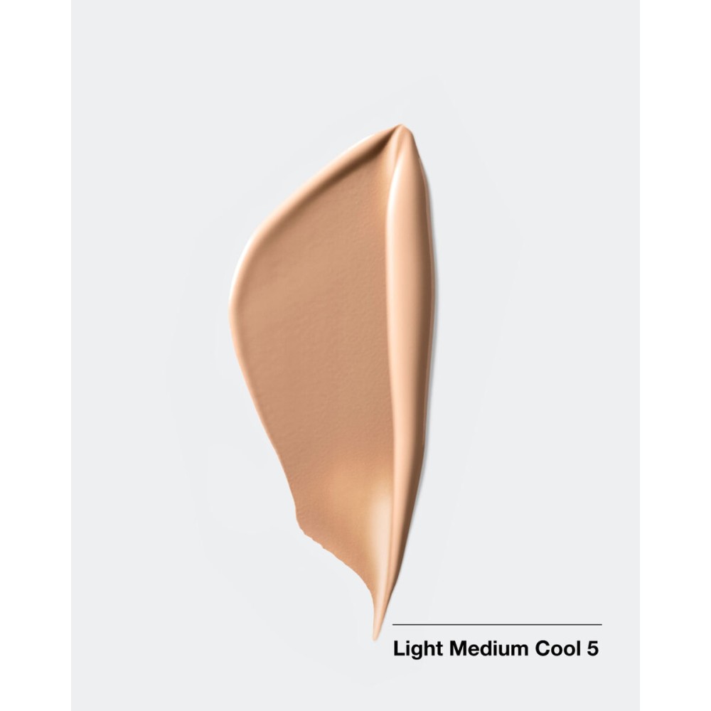 Liquid Make Up Base Clinique EVEN BETTER Nº 5-Light Medium Cool Spf 50 30 ml