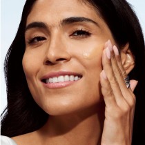 Fluid Makeup Basis Clinique EVEN BETTER Nº 4-Light Medium Cool Spf 50 30 ml
