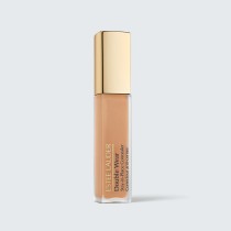 Facial Corrector Estee Lauder DOUBLE WEAR Nº 4N 12 ml