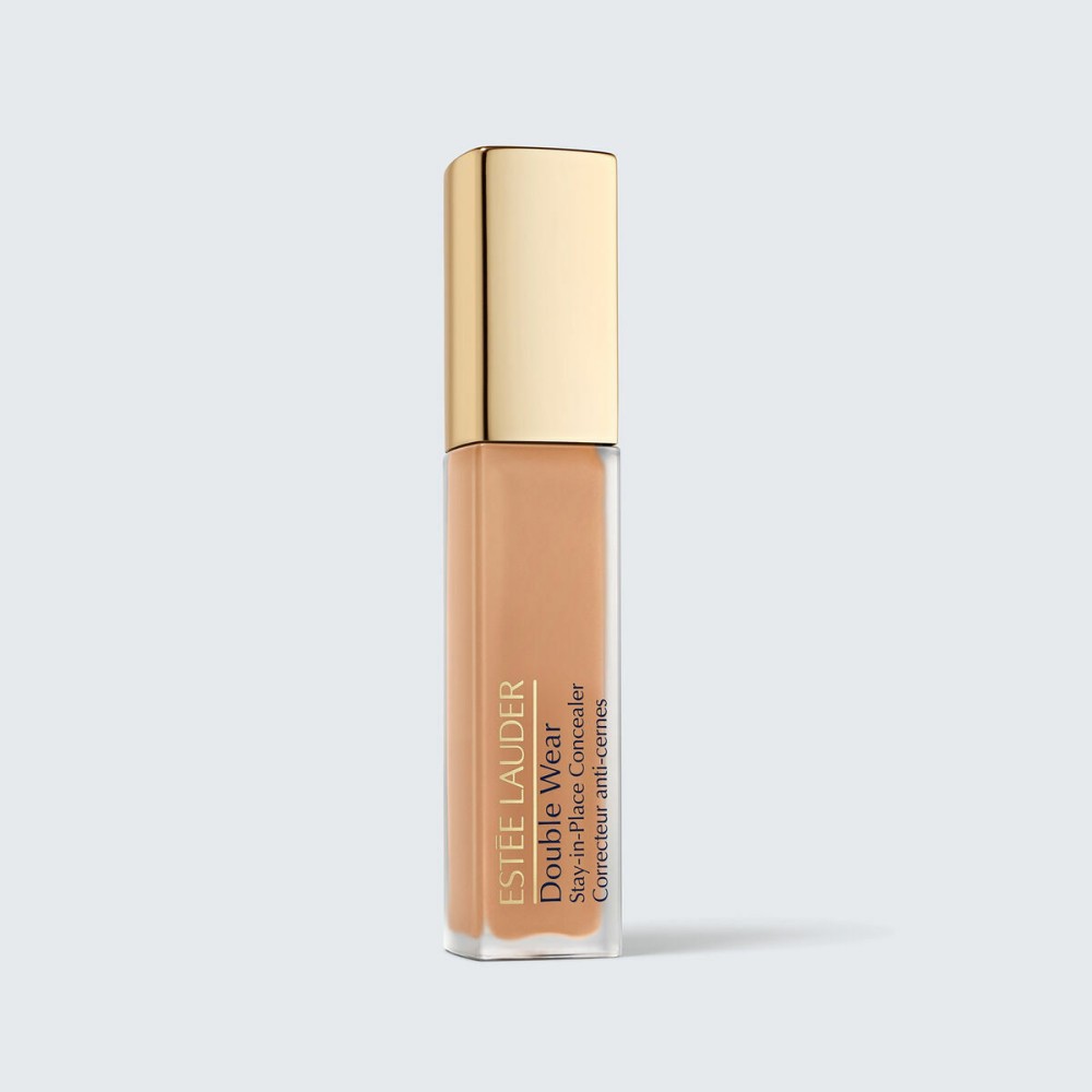 Facial Corrector Estee Lauder DOUBLE WEAR Nº 4N 12 ml