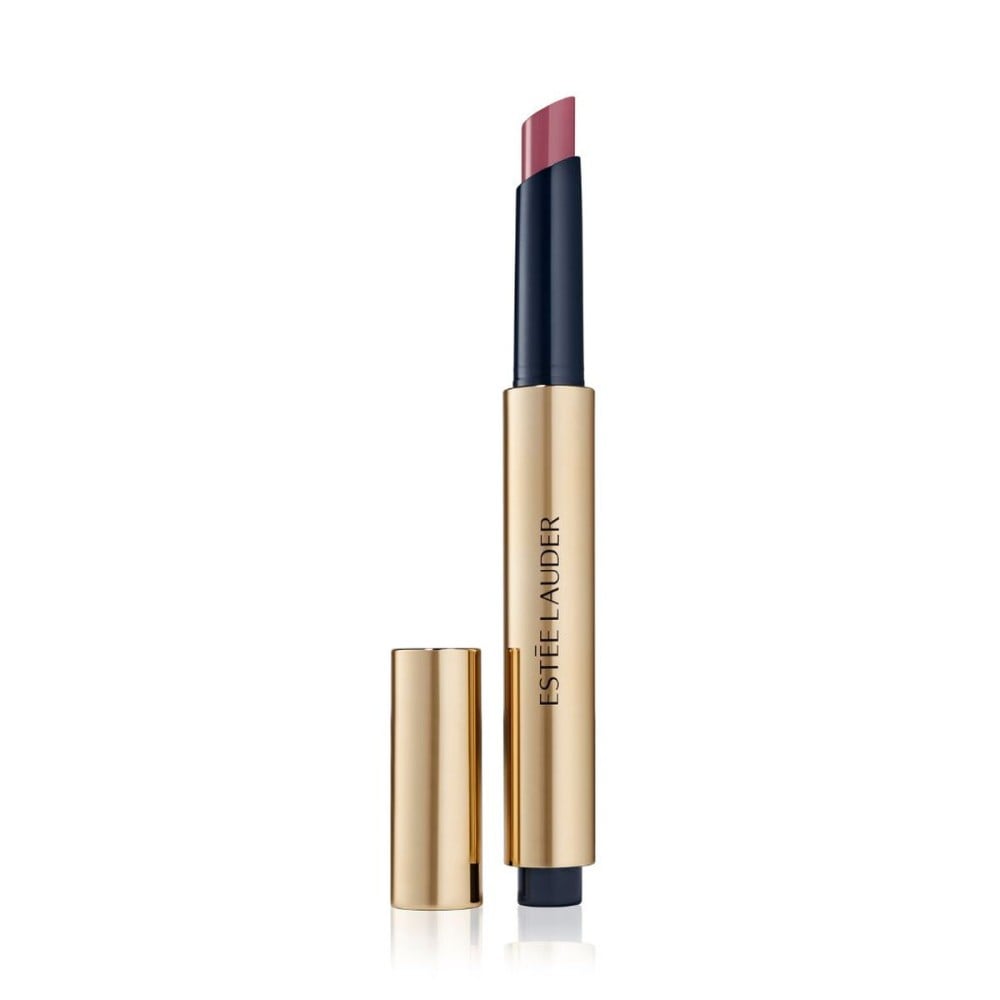 Lipstick Estee Lauder PURE COLOR Nº 513-Melted Mauve 1,8 g