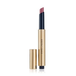 Lipstick Estee Lauder PURE COLOR Nº 513-Melted Mauve 1,8 g