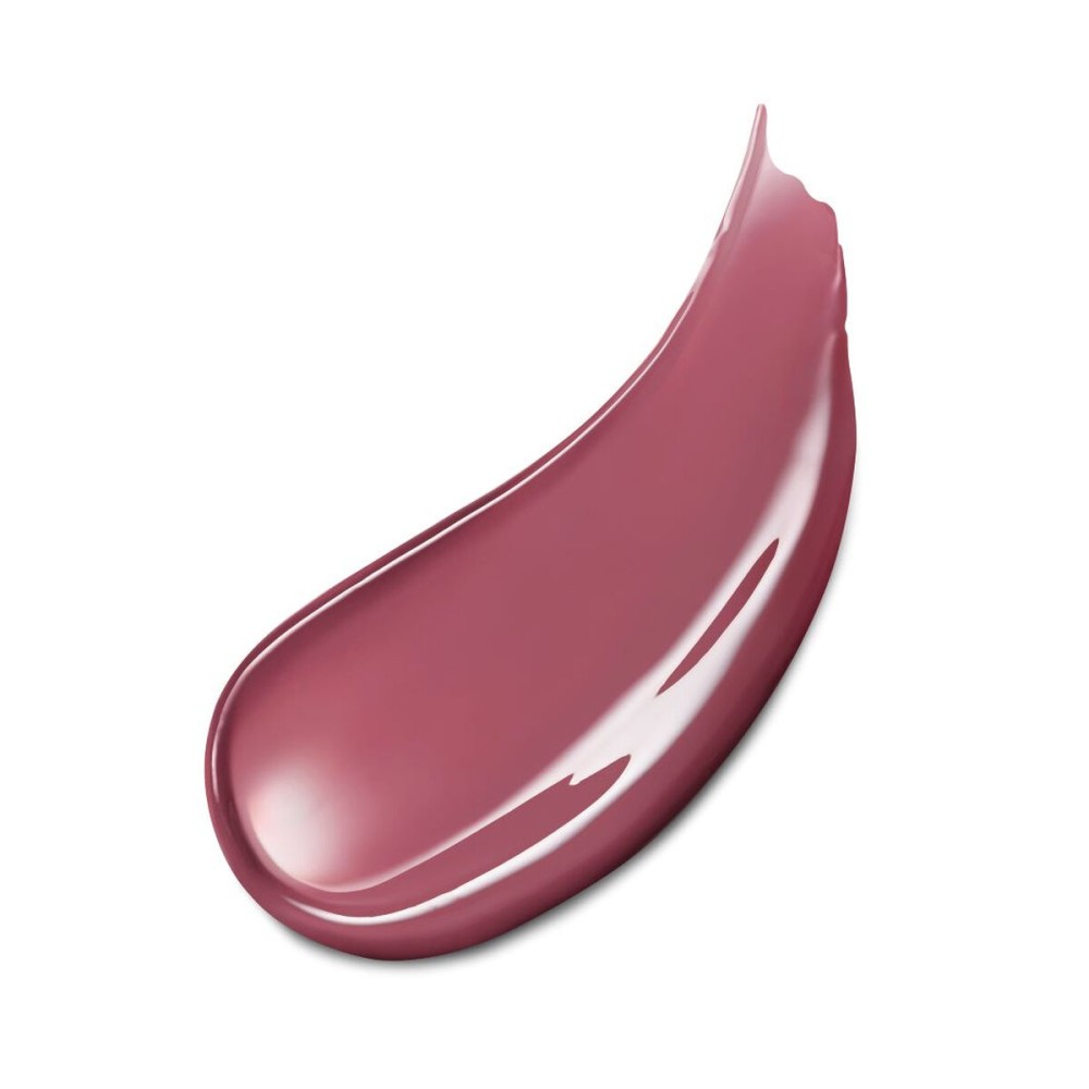 Lipstick Estee Lauder PURE COLOR Nº 513-Melted Mauve 1,8 g