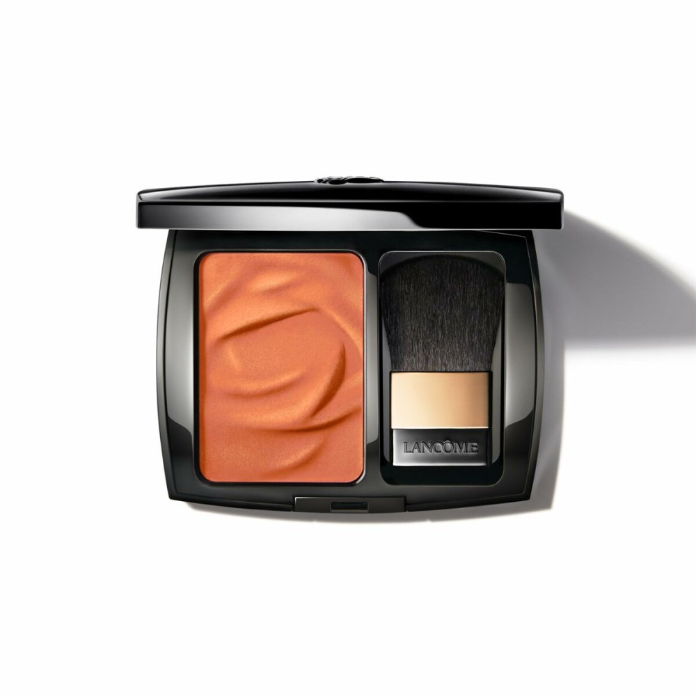 Rouge Lancôme BLUSH SUBTIL Nº 800-Orange Phoria 5,1 g