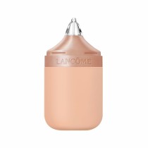 Feuchtigkeitscreme mit Farbe Lancôme IDÔLE MAKE-UP Nº 14n 30 ml