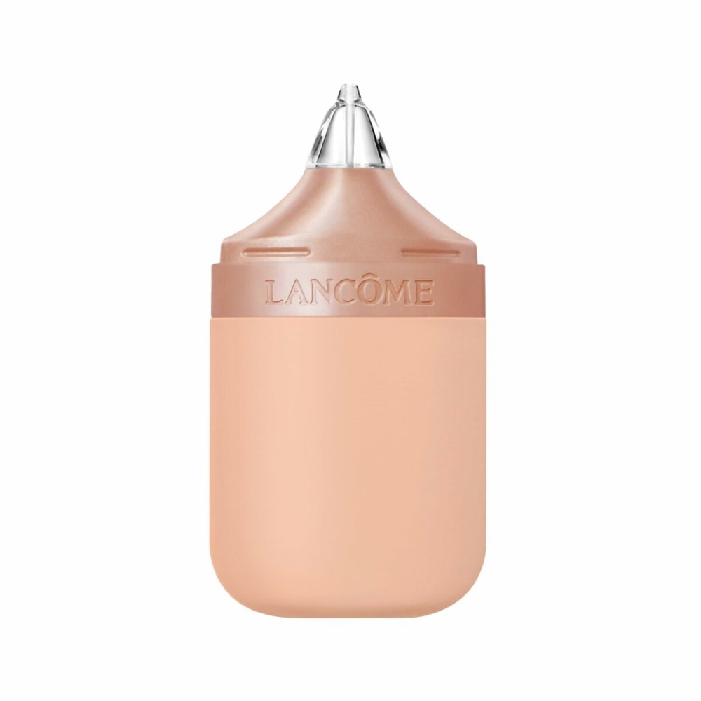 Feuchtigkeitscreme mit Farbe Lancôme IDÔLE MAKE-UP Nº 14n 30 ml