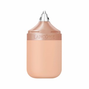 Feuchtigkeitscreme mit Farbe Lancôme IDÔLE MAKE-UP Nº 14n 30 ml