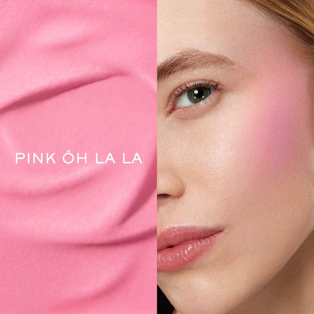 Blush Lancôme BLUSH SUBTIL Nº 500-Pink Oh La La 5,1 g