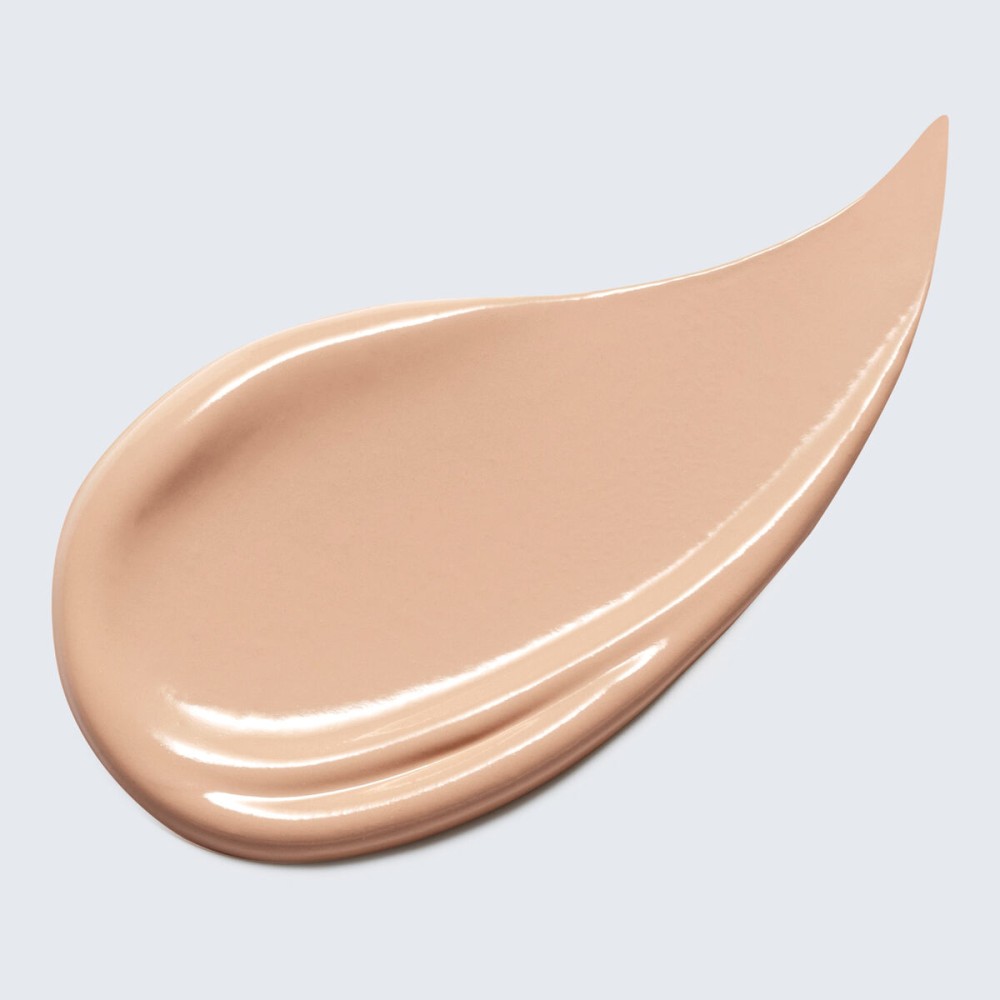 Facial Corrector Estee Lauder DOUBLE WEAR Nº 3C 12 ml