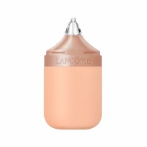 Crème Hydratante avec Couleur Lancôme IDÔLE MAKE-UP Nº 20n 30 ml