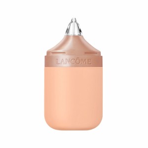 Crème Hydratante avec Couleur Lancôme IDÔLE MAKE-UP Nº 20n 30 ml