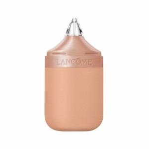 Feuchtigkeitscreme mit Farbe Lancôme IDÔLE MAKE-UP Nº 28n 30 ml