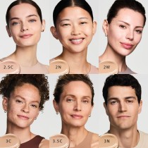 Facial Corrector Estee Lauder DOUBLE WEAR Nº 3C 12 ml