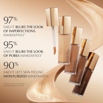 Facial Corrector Estee Lauder DOUBLE WEAR Nº 3C 12 ml