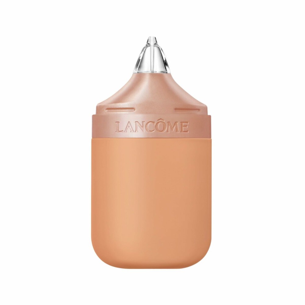 Feuchtigkeitscreme mit Farbe Lancôme IDÔLE MAKE-UP Nº 30w 30 ml