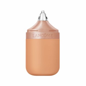 Feuchtigkeitscreme mit Farbe Lancôme IDÔLE MAKE-UP Nº 30w 30 ml