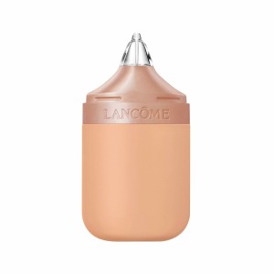 Crème Hydratante avec Couleur Lancôme IDÔLE MAKE-UP Nº 26w 30 ml