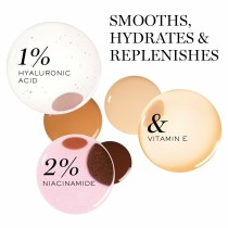 Feuchtigkeitscreme mit Farbe Lancôme IDÔLE MAKE-UP Nº 56c 30 ml