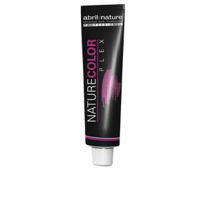 Dauerfärbung Abril Et Nature Naturecolor Plex Nº 7.43 120 ml