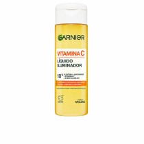 Luminizer Garnier SKINACTIVE 120 ml