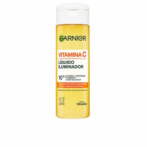 Luminizer Garnier SKINACTIVE 120 ml
