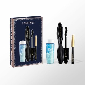 Falsche Wimpern Lancôme HYPNÔSE