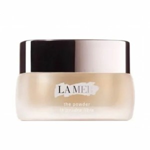 Make-Up Set La Mer LA MER