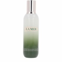 Crème visage La Mer LA MER 125 ml