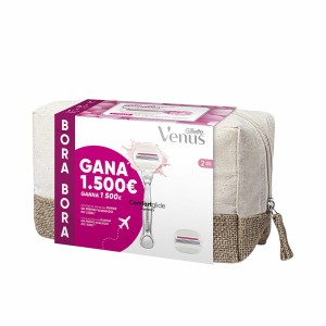 Rasoir Gillette VENUS