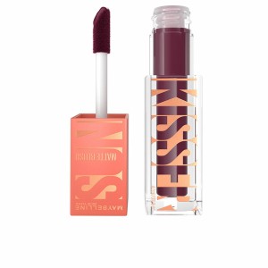 Blush Maybelline SUNKISSER nº 33-berry brunch 4,7 ml