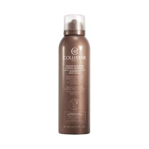 Körper Selbstbräuner Collistar SELF-TANNER