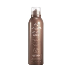 Körper Selbstbräuner Collistar SELF-TANNER