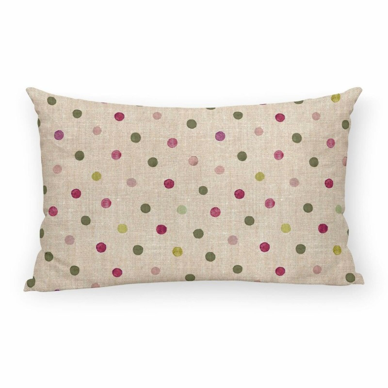 Cushion cover Decolores 0119-19 Multicolour 30 x 50 cm