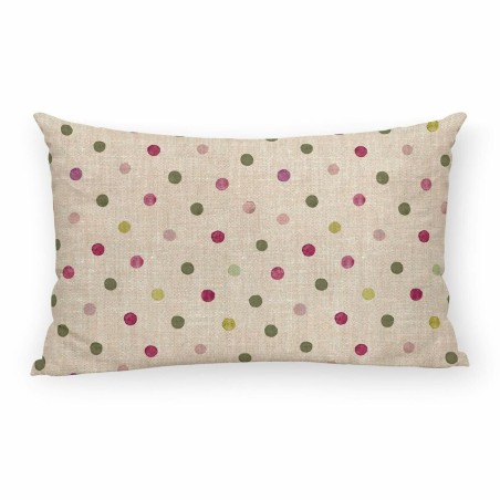 Housse de coussin Decolores 0119-19 Multicouleur 30 x 50 cm