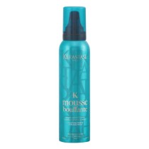 Volumising Foam K Kerastase (150 ml) (150 ml)